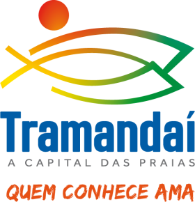 Prefeitura Municipal de Tramandaí (abre em nova aba)