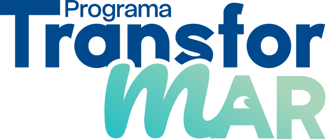 Programa (abre em nova aba)